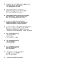 become_Notes_Gyalsumdo_6_Aug_2013.txt