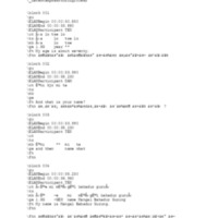 Nace_M2Disc....pdf