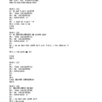 Chame_Gyf4.pdf