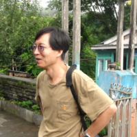 DSC01206.JPG