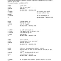 Thancowk_GF4.pdf