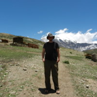 https://iris.siue.edu/manang-languages-archive/plugins/bulk/ijha/DSCN5632.JPG