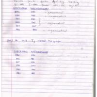 visit_024.jpg