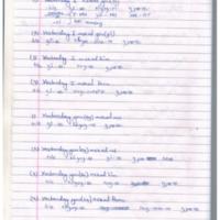 Nar_Ask2.jpg