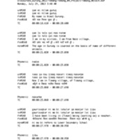 Temang_M4.pdf