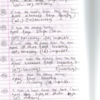 take_Aug1_9.pdf