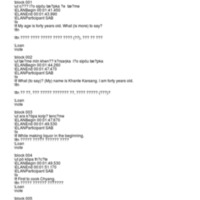 Nar13PF4.txt