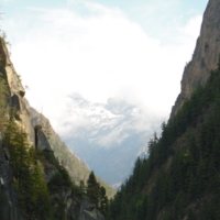 https://iris.siue.edu/manang-languages-archive/plugins/bulk/ijha/SAM_0240.JPG