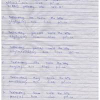 Write (1).jpg