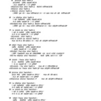 finish_Notes Gyalsumdo 12 july 2013.pdf