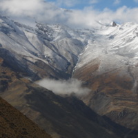 https://iris.siue.edu/manang-languages-archive/plugins/bulk/ijha/SAM_0770.JPG