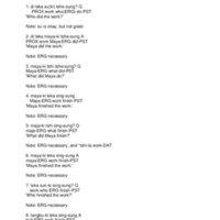 do_Gyalsumdo Notes_18_july_2013.pdf