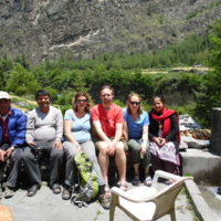 https://iris.siue.edu/manang-languages-archive/plugins/bulk/ijha/SAM_0859.JPG