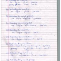 Nar_Ask3.jpg