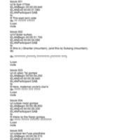 Nar13NM6.txt