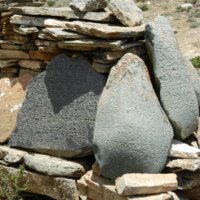 https://iris.siue.edu/manang-languages-archive/plugins/bulk/ijha/DSCN5490.JPG