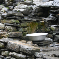 DSCN1109.jpg
