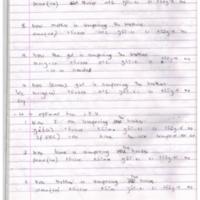 Compare6.jpg