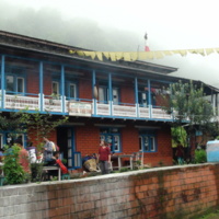 DSC01204.JPG