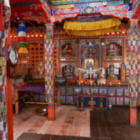 DSCN2058.jpg
