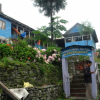 DSC01201.JPG