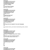 Nar13NF1.txt