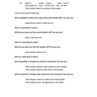 Manang Gurung Elicitation_List2_8_Aug_2013.pdf