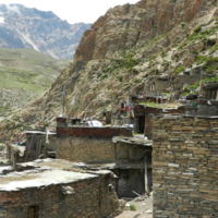 https://iris.siue.edu/manang-languages-archive/plugins/bulk/ijha/DSCN5518.JPG