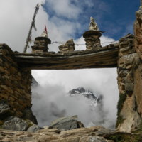 https://iris.siue.edu/manang-languages-archive/plugins/bulk/ijha/DSCN5442.JPG