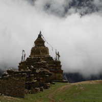 https://iris.siue.edu/manang-languages-archive/plugins/bulk/ijha/DSCN5493.JPG