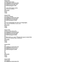 Nar13NM5.txt