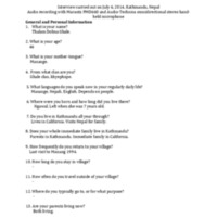 KTM_F2_Interview.pdf