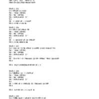 Braga13MM2.pdf