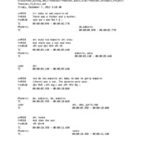 Thancowk_GF2.pdf