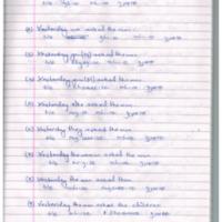 Nar_Ask5.jpg
