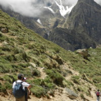 https://iris.siue.edu/manang-languages-archive/plugins/bulk/ijha/DSCN5456.JPG