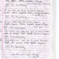 take_Aug1_8.pdf
