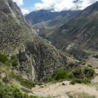 https://iris.siue.edu/manang-languages-archive/plugins/bulk/ijha/DSCN5454.JPG