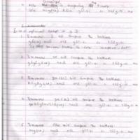 Compare7.jpg