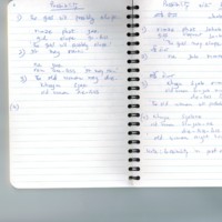 4-5.jpg