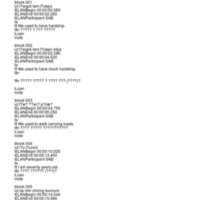 Nar13PF1.txt