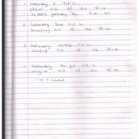 hide (11).jpg