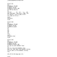 Gyerang_M1.pdf