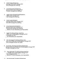 Notes_Gyalsumdo_5_Aug_2013.txt