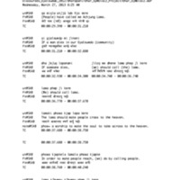 Dhar_GyM.pdf