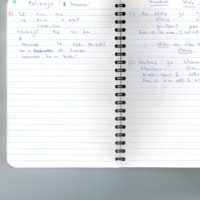 52-53.jpg
