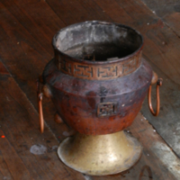DSCN2068.jpg