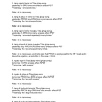 sneeze_Notes_Gyalsumdo_30_july_2013.pdf