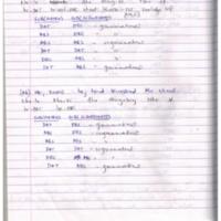 thresh_019.jpg