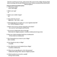 Nar_M2_2013_Interview.pdf